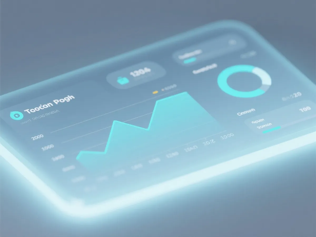 澳洲幸运5开奖 数据面板演示