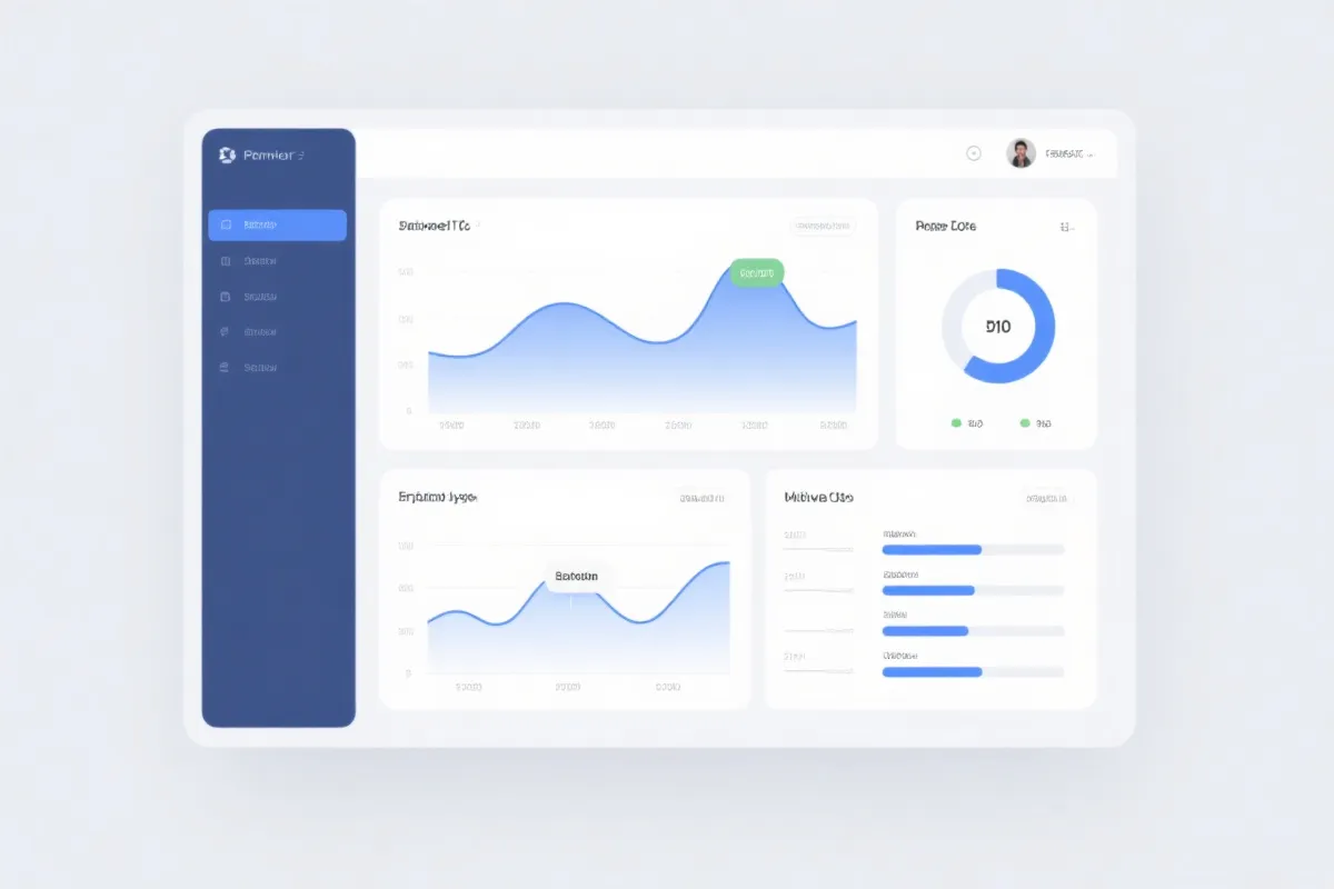 澳洲幸运5开奖 可视化演示