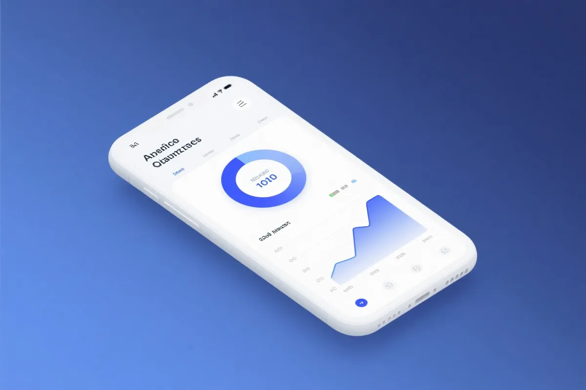 移动端 澳洲幸运5开奖 可视化