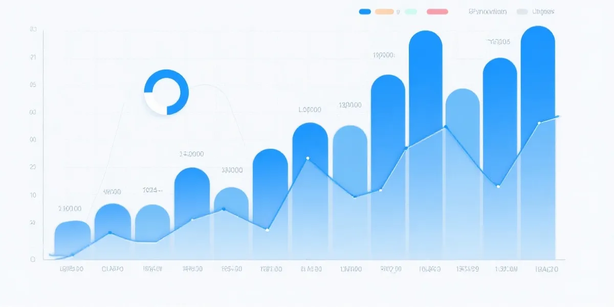 澳洲幸运5开奖数据示意图